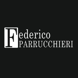 Federico Parrucchieri