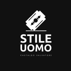 Stile Uomo di Castaldo Salvatore