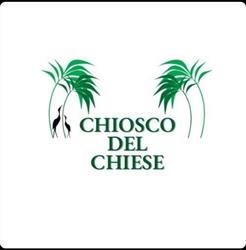 Chiosco del Chiese