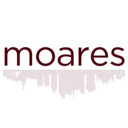 Moaresaffitti