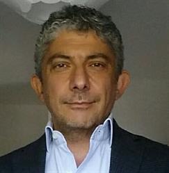Dott. Stefano Petronzelli Cardiologo