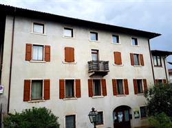 Biblioteca Comunale