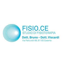 Fisio.Ce Studio di Fisioterapia