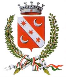 Comune di Concorezzo (Ufficio Polizia Locale)