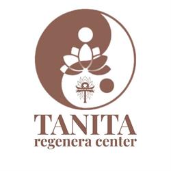 TANITA REGENERA CENTER - L'Aquila