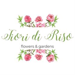 Fiori di Riso