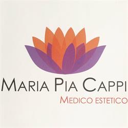 Medico Estetico Maria Pia Cappi