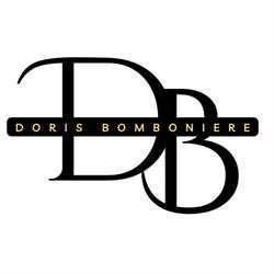 Doris Bomboniere e Articoli Regalo