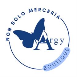Argy Non Solo Merceria