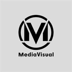 Media Visual Produzioni Video