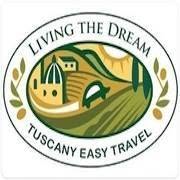Tuscany Easy Travel Italy With Susie Macklem