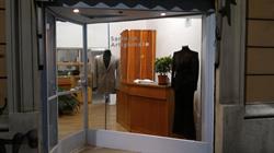 La Sartoria Artigianale