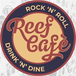 ReefCafè Drink'n'Dine