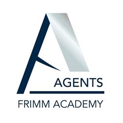 Frimm Academy ;Giuseppe Cerbara