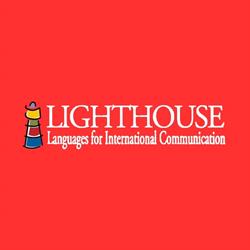 Lighthouse Languages