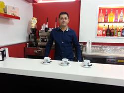 Piper Coffe