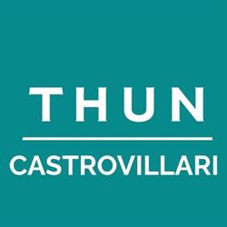Thun Shop