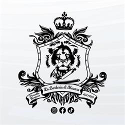 Gaspare Porcello - La Barberia Di Mazara dal 1959 - Consulenza Trapianto Capelli - Tricopgmentazione