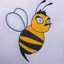 Apicoltura Sartirana