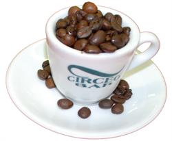 Bar Circeo