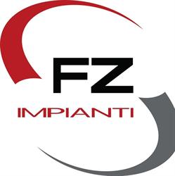 FZ Impianti di Fabio Zilio