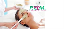 Pcm Chimica