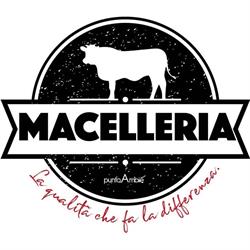 Macelleria P.A di Iore Roberto