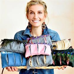 Gemma Store