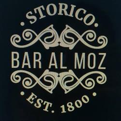 Bar Al Moz