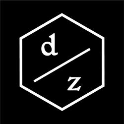 Diz Design Jewelry