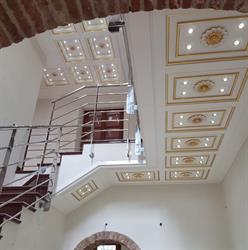Impresa Edile Paire