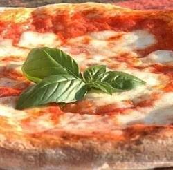 Pulcinella 2