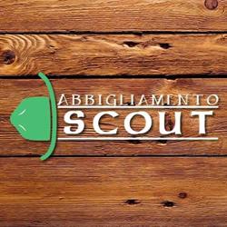 Abbigliamento Scout