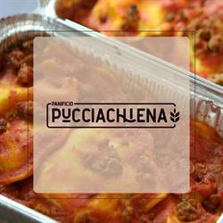 Panificio Pucciachiena