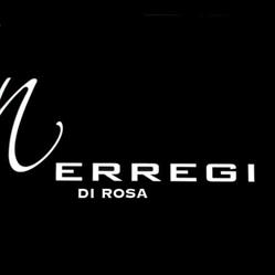 Erregi Di Rosa
