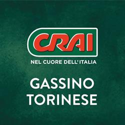 Crai
