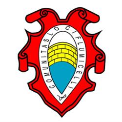 Parrocchia & Oratorio Fiumicello