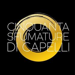 50 Sfumature di Capelli
