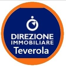 Direzione Immobiliare