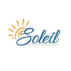 Bar Gelateria Soleil