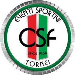 Centro Sportivo Flegreo