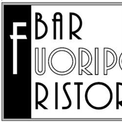 Fuoriporta Bar Ristorante