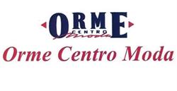 Orme Centro Moda