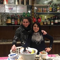 Break Cafè
