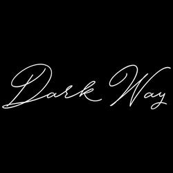 Dark Way