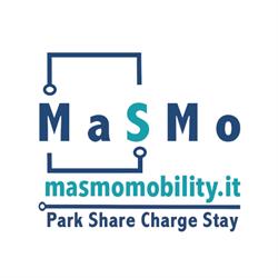 Masmo Marche Smart Mobility