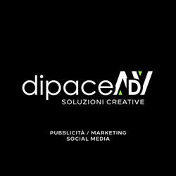 DipaceAdv Soluzioni Creative