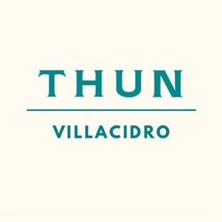 Piccole Follie Thun Shop