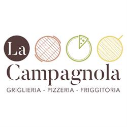 Griglieria-Pizzeria-Friggitoria La Campagnola