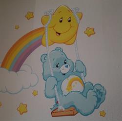 Lele Baby & Kidsfashion